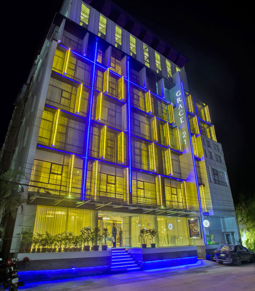 about-us-20250625053625