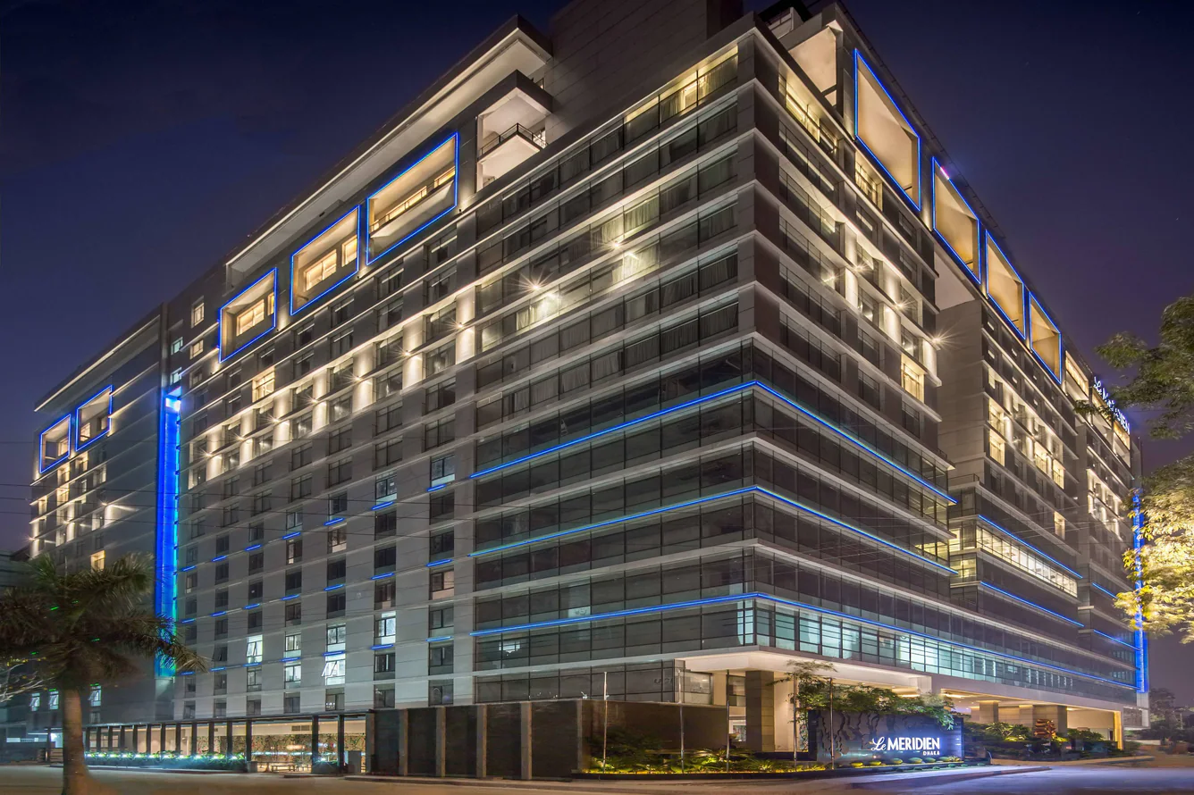 dacmd-hotel-3952-hor-clsc