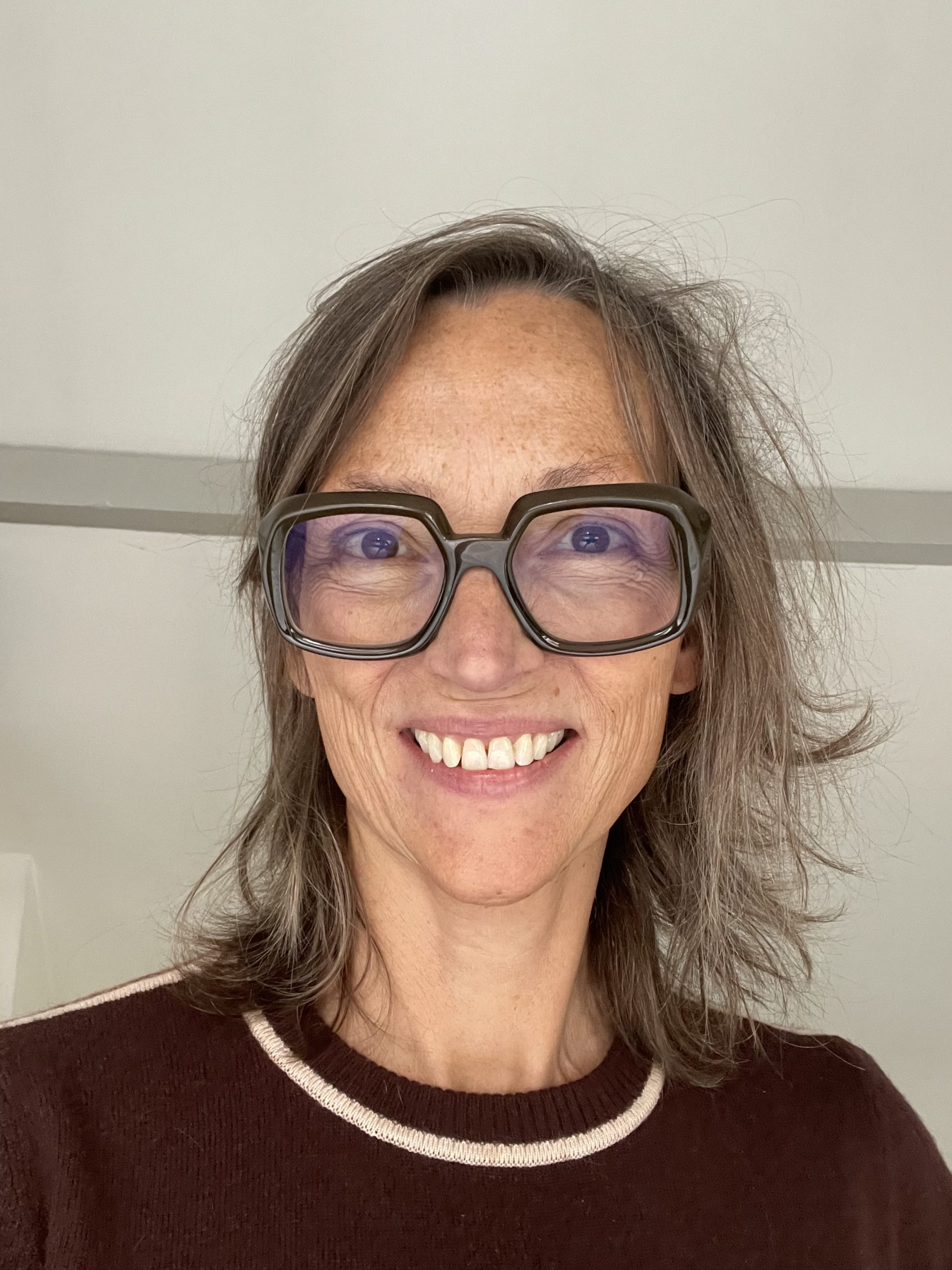 Keynote Speaker image_KMW